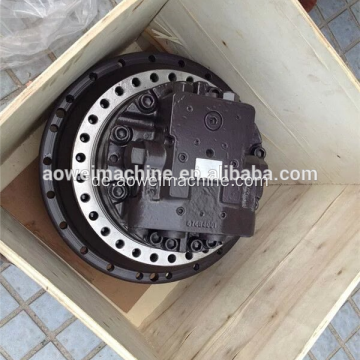 Kobelco SK235SR-1 SK235SR-2 Achsantriebs-Fahrmotor YN15V00037F1 MAG-170VP-3800G-S4 B0240-93054